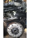 MOTOR OPEL ZAFIRA "B" (05-15) 1.9 CDTI - 150CV - 2007