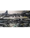 MOTOR OPEL ZAFIRA "B" (05-15) 1.9 CDTI - 150CV - 2007