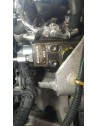 MOTOR OPEL ZAFIRA "B" (05-15) 1.9 CDTI - 150CV - 2007