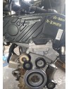 MOTOR OPEL ZAFIRA "B" (05-15) 1.9 CDTI - 150CV - 2007