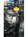 MOTOR OPEL ZAFIRA "B" (05-15) 1.9 CDTI - 150CV - 2007