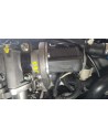 MOTOR OPEL ZAFIRA "B" (05-15) 1.9 CDTI - 150CV - 2007