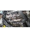 MOTOR OPEL ZAFIRA "B" (05-15) 1.9 CDTI - 150CV - 2007