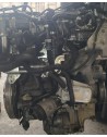 MOTOR OPEL ZAFIRA "B" (05-15) 1.9 CDTI - 150CV - 2007