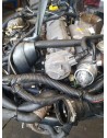 MOTOR RENAULT LAGUNA (B56) 1.9 DTI - 98CV - 1999