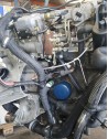 MOTOR RENAULT LAGUNA (B56) 1.9 DTI - 98CV - 1999