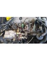 MOTOR RENAULT LAGUNA (B56) 1.9 DTI - 98CV - 1999