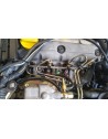 MOTOR RENAULT LAGUNA (B56) 1.9 DTI - 98CV - 1999