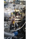 MOTOR RENAULT LAGUNA (B56) 1.9 DTI - 98CV - 1999