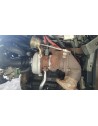 MOTOR RENAULT LAGUNA (B56) 1.9 DTI - 98CV - 1999