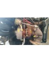 MOTOR RENAULT LAGUNA (B56) 1.9 DTI - 98CV - 1999