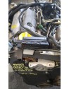 MOTOR RENAULT LAGUNA (B56) 1.9 DTI - 98CV - 1999