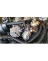 MOTOR RENAULT LAGUNA (B56) 1.9 DTI - 98CV - 1999