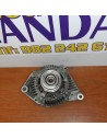 ALTERNADOR RENAULT LAGUNA 1.9 DTI - 98CV - 1999