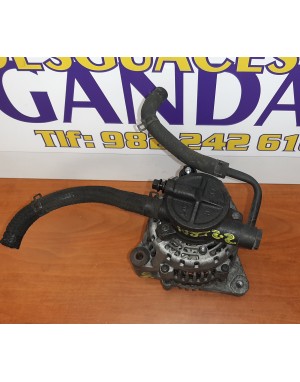 ALTERNADOR HYUNDAI SANTA FE II 2.2 CRDI - 155CV - 2006