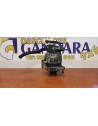 ALTERNADOR HYUNDAI SANTA FE II 2.2 CRDI - 155CV - 2006