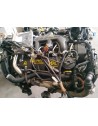 MOTOR PEUGEOT 407, 2.0 HDI