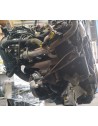 MOTOR PEUGEOT 407, 2.0 HDI