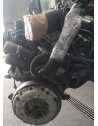 MOTOR PEUGEOT 407, 2.0 HDI