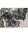 MOTOR CITROEN JUMPER II 2.0 HDI - 84CV - 2006