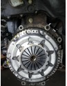 MOTOR CITROEN JUMPER II 2.0 HDI - 84CV - 2006