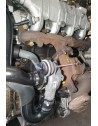 MOTOR CITROEN JUMPER II 2.0 HDI - 84CV - 2006