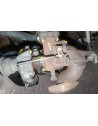 MOTOR CITROEN JUMPER II 2.0 HDI - 84CV - 2006