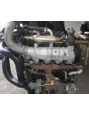 MOTOR CITROEN JUMPER II 2.0 HDI - 84CV - 2006