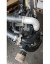 MOTOR CITROEN JUMPER II 2.0 HDI - 84CV - 2006