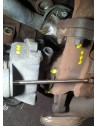 MOTOR CITROEN JUMPER II 2.0 HDI - 84CV - 2006