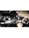 MOTOR CITROEN JUMPER II 2.0 HDI - 84CV - 2006