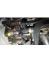 MOTOR CITROEN JUMPER II 2.0 HDI - 84CV - 2006