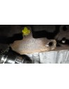 MOTOR CITROEN JUMPER II 2.0 HDI - 84CV - 2006