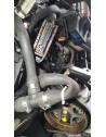 MOTOR CITROEN JUMPER II 2.0 HDI - 84CV - 2006