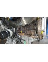 MOTOR CITROEN JUMPER II 2.0 HDI - 84CV - 2006