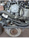 MOTOR FORD TOURNEO CONNECT (PJ2) 1.6 TDCI - 95CV - 2013