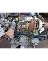 MOTOR FORD TOURNEO CONNECT (PJ2) 1.6 TDCI - 95CV - 2013