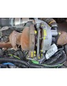 MOTOR FORD TOURNEO CONNECT (PJ2) 1.6 TDCI - 95CV - 2013