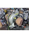 MOTOR FORD TOURNEO CONNECT (PJ2) 1.6 TDCI - 95CV - 2013