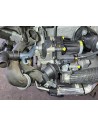 MOTOR FORD TOURNEO CONNECT (PJ2) 1.6 TDCI - 95CV - 2013