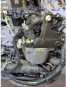 MOTOR FORD TOURNEO CONNECT (PJ2) 1.6 TDCI - 95CV - 2013