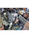 MOTOR FORD TOURNEO CONNECT (PJ2) 1.6 TDCI - 95CV - 2013