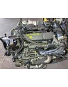 MOTOR FORD TOURNEO CONNECT (PJ2) 1.6 TDCI - 95CV - 2013