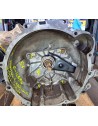 CAMBIO MITSUBISHI MONTERO (V20) 2.5 TDI - 99CV - 1994