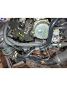 MOTOR FIAT PUNTO (199) 1.3 MULTIJET - 16V - 90CV - 2008