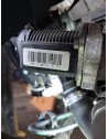 MOTOR FIAT PUNTO (199) 1.3 MULTIJET - 16V - 90CV - 2008