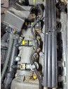 MOTOR FIAT PUNTO (199) 1.3 MULTIJET - 16V - 90CV - 2008