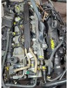 MOTOR FIAT PUNTO (199) 1.3 MULTIJET - 16V - 90CV - 2008