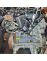 MOTOR FIAT PUNTO (199) 1.3 MULTIJET - 16V - 90CV - 2008