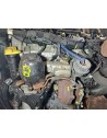 MOTOR FIAT PUNTO (199) 1.3 MULTIJET - 16V - 90CV - 2008